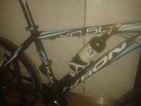 WhatsApp Image 2017-10-08 at 02.13.15.jpeg