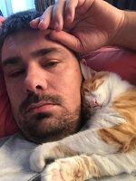 WhatsApp Image 2017-10-08 at 20.15.40.jpeg