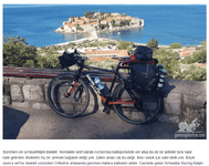 Screenshot-2017-10-8 Kullandığım Bisikletler.png