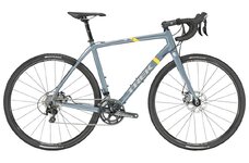 trek-crockett-5-disc-2017-cyclocross-bike-blue-EV284337-5000-1.jpg