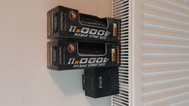 20171007_195443.jpg 20171007_195443.jpg