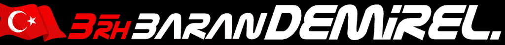 xxl-stickerim.png