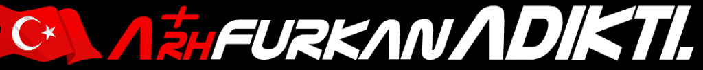 furkan-adikti.png