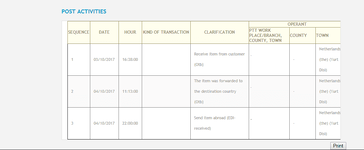 2017-10-10 17-13-38_.png