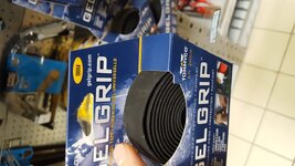 IMG-20171010-WA0000.jpeg IMG-20171010-WA0000.jpeg