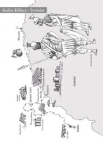 001 - Kadim Kilikya – Toroslar Haritası.jpg