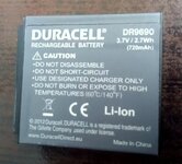 WhatsApp Image 2017-10-11 at 14.19.55.jpg