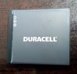 WhatsApp Image 2017-10-11 at 14.20.09.jpg