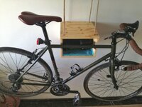 IMG_20171011_132748-01.jpeg IMG_20171011_132748-01.jpeg