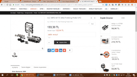 2017-10-14.png 2017-10-14.png