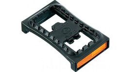 images (4).jpg images (4).jpg