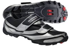 images (5).jpg images (5).jpg