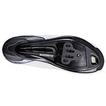 images (6).jpg images (6).jpg