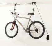 20171016_010951.jpg 20171016_010951.jpg