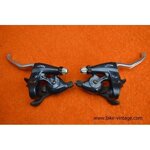 vintage-shimano-shifters-xtr-st-m900-first-generation-3x8-spd-3x8.jpg