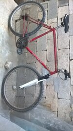 WP_20170812_002~2.jpg