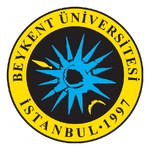 Beykent_Universitesi_Logo_Yeni.png