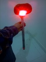IMG-20160520-WA0007.jpg IMG-20160520-WA0007.jpg
