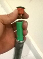 IMG-20160520-WA0004-1.jpg