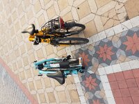 20160905_181619.jpg
