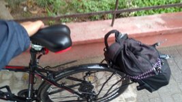 IMG_20171025_091439.jpg IMG_20171025_091439.jpg