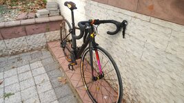 20171021_094030.jpg