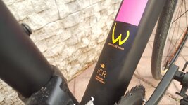20171021_094545.jpg
