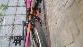 20171021_095313.jpg