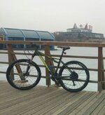 IMG-20170204-WA0003.jpg