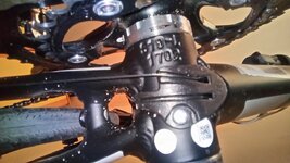 DSC_6104.JPG DSC_6104.JPG