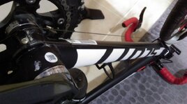 IMAG1643.jpg IMAG1643.jpg