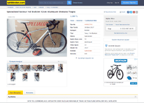 Ekran Alıntısı.PNG