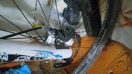 DSC_1096.JPG DSC_1096.JPG