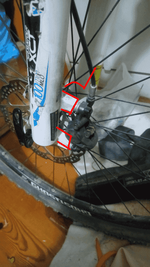 sketch-1509210540607.png sketch-1509210540607.png