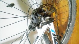 DSC_1097.JPG DSC_1097.JPG