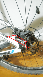 sketch-1509210639812.png sketch-1509210639812.png