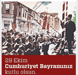 cumhuriyet.png