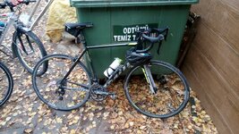 DSC_6115.JPG DSC_6115.JPG