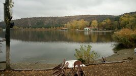 DSC_6114.JPG DSC_6114.JPG