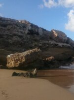 DSC_0297.JPG
