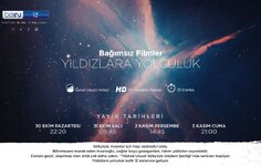 YILDIZLARA_YOLCULUK_IZTV.jpg