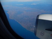 DSCN0691.JPG DSCN0691.JPG