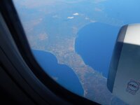 DSCN0709.JPG DSCN0709.JPG