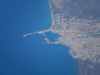 DSCN0714.JPG DSCN0714.JPG