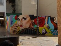 DSCN0792.JPG DSCN0792.JPG