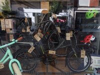 DSCN0819.JPG DSCN0819.JPG