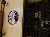 DSCN0820.JPG DSCN0820.JPG