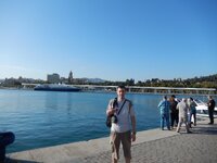 DSCN0832.JPG DSCN0832.JPG