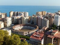 DSCN0847.JPG DSCN0847.JPG