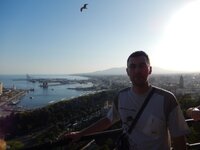 DSCN0855.JPG DSCN0855.JPG